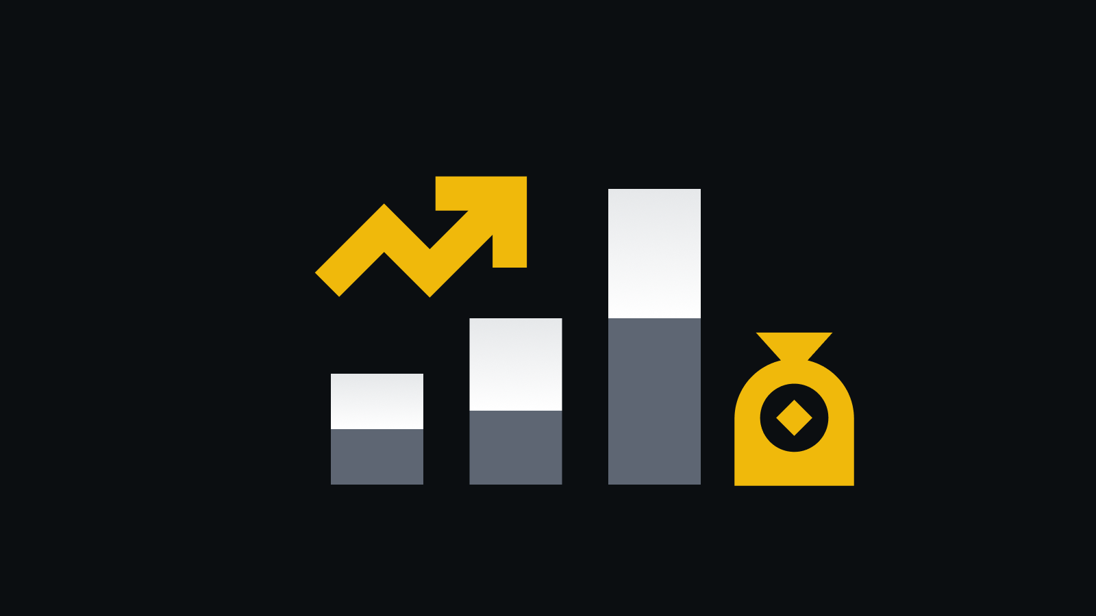 智能合约交易引擎